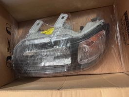 Honda Civic Scheinwerfer links Civic (33151-ST3-305)