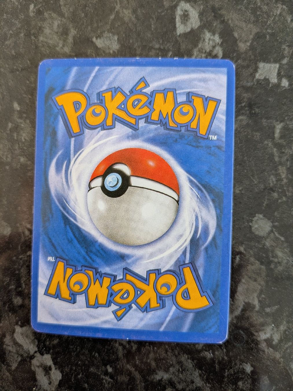 Giochi: Pokemon Karte Charizard ex – Usato da Ehrendingen venduto da Lilamon 1