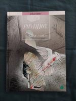 Le Postillon T.3 Le Chant Des Escoliers EO 1992 TBE