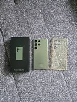 Samsung S23 Ultra 512GB