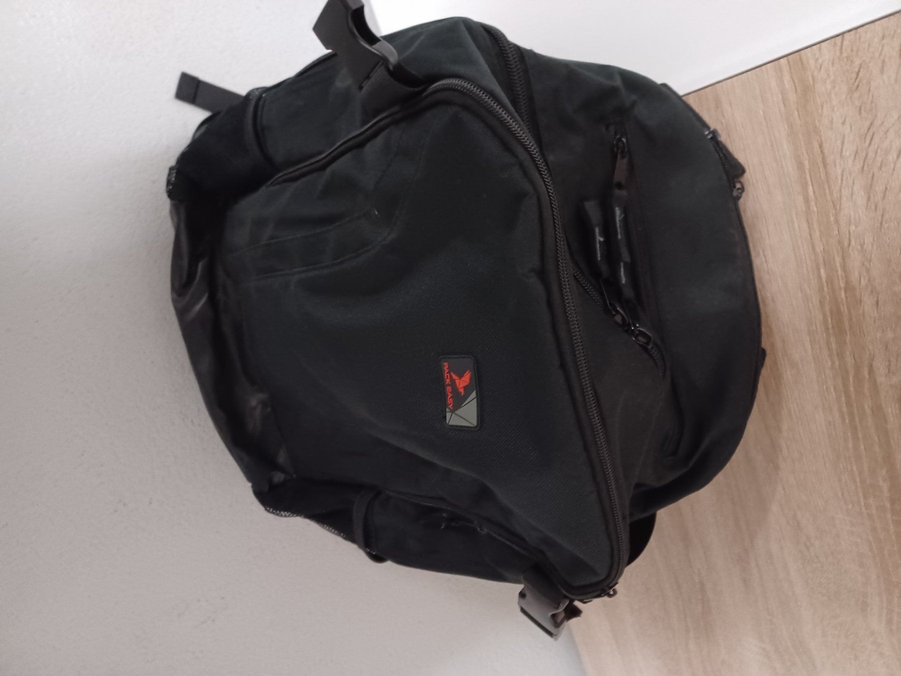Sacs à dos: Rucksack – D'occasion à Büsserach par Klibo