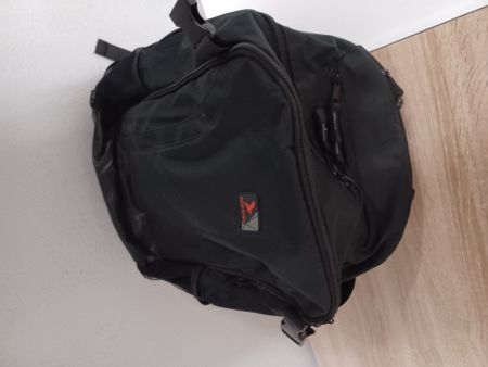 Rucksack