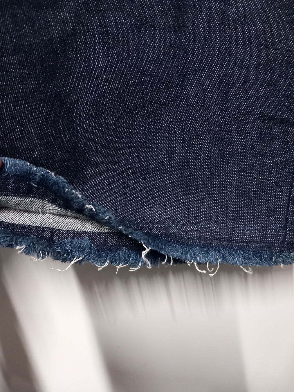 Max Mara Jeans: INTREND (Max Mara) Jeans ca Gr.M – Nuovo (secondo la descrizione) da Merligen venduto da muss_haben 3
