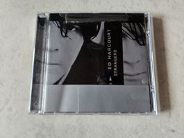 Ed Harcourt  -  Strangers