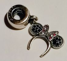 Pandora Disney Minnie Mouse Charm