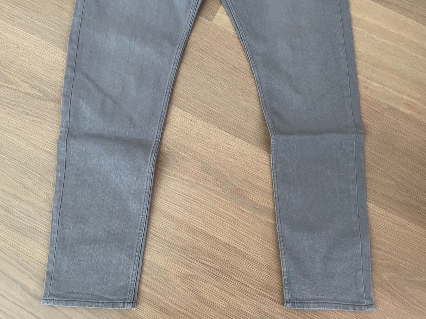 H&M Pantaloni: Jeans in Grösse 164 – Usato da Rüschlikon venduto da user999 2