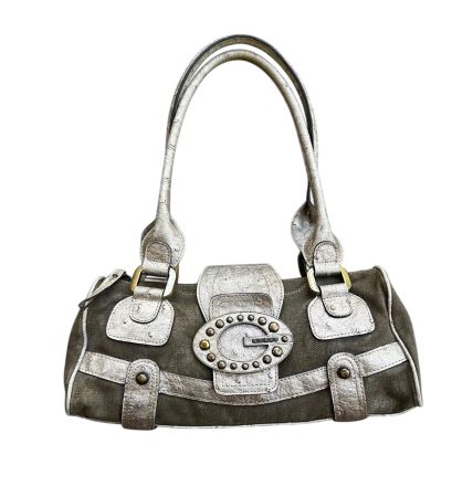 Guess Vintage Tasche