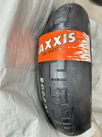 Pneu Maxxis Semi Slic 165/56 R17 TL