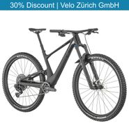 Scott Spark ST 910