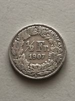 50 Rp. 1907