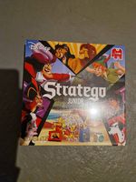 Stratego Junior
