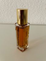 RARITÄT Maison Lancôme Santal Kardamon EDP 15ML