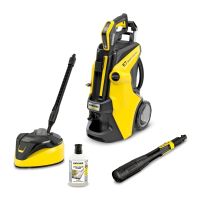 Kärcher K7 SMART Hochdruckreiniger