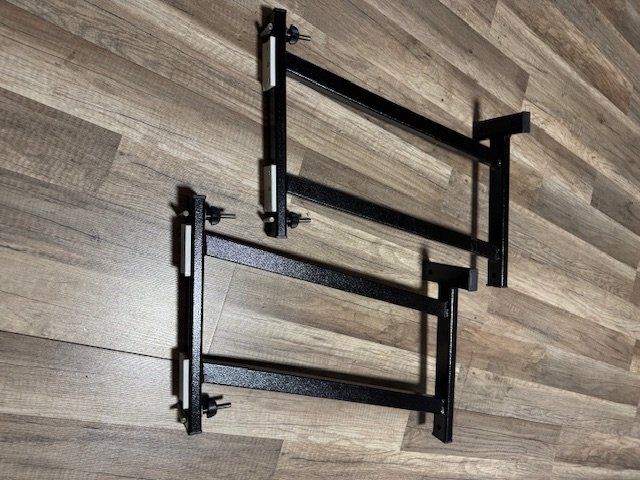 Volkswagen Tutti i ricambio: Multiflexbord VW T6, 6.1 – Usato da Bennau venduto da doris73