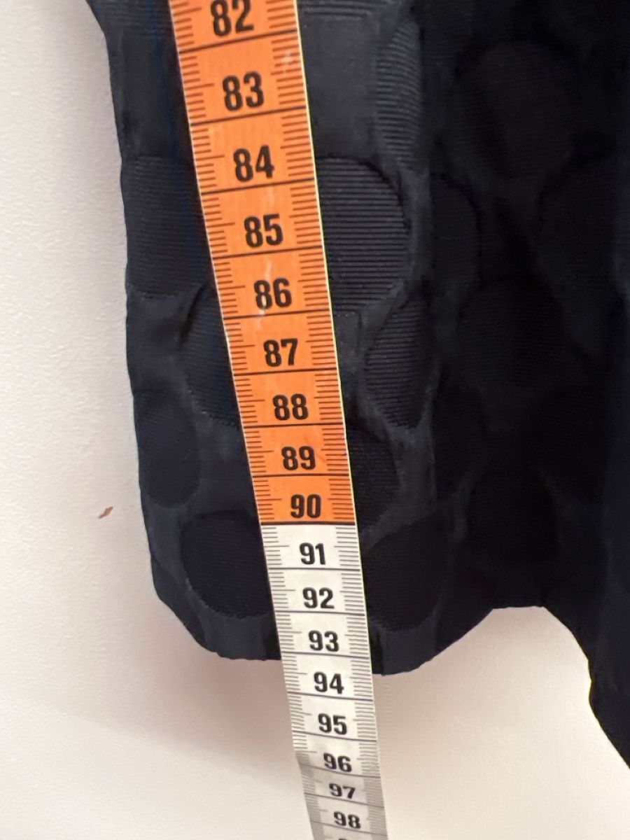 Cinque Kleider: Schickes CINQUE Kleid, Grösse 36 – Gebraucht aus Weiningen TG von Sina114 2