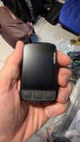 Wahoo ELEMNT Bolt V2, compteu velo