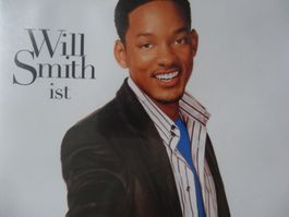 DVD-Sammlung: WillSmith, MelGibson, SandraBullock