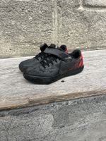 Five Ten Bike Klickschuhe