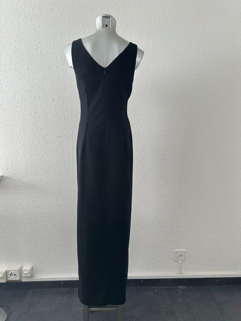 Vestiti: Abendkleid Gr. 38 – Usato da Uetikon am See venduto da Sonnenblume73 2