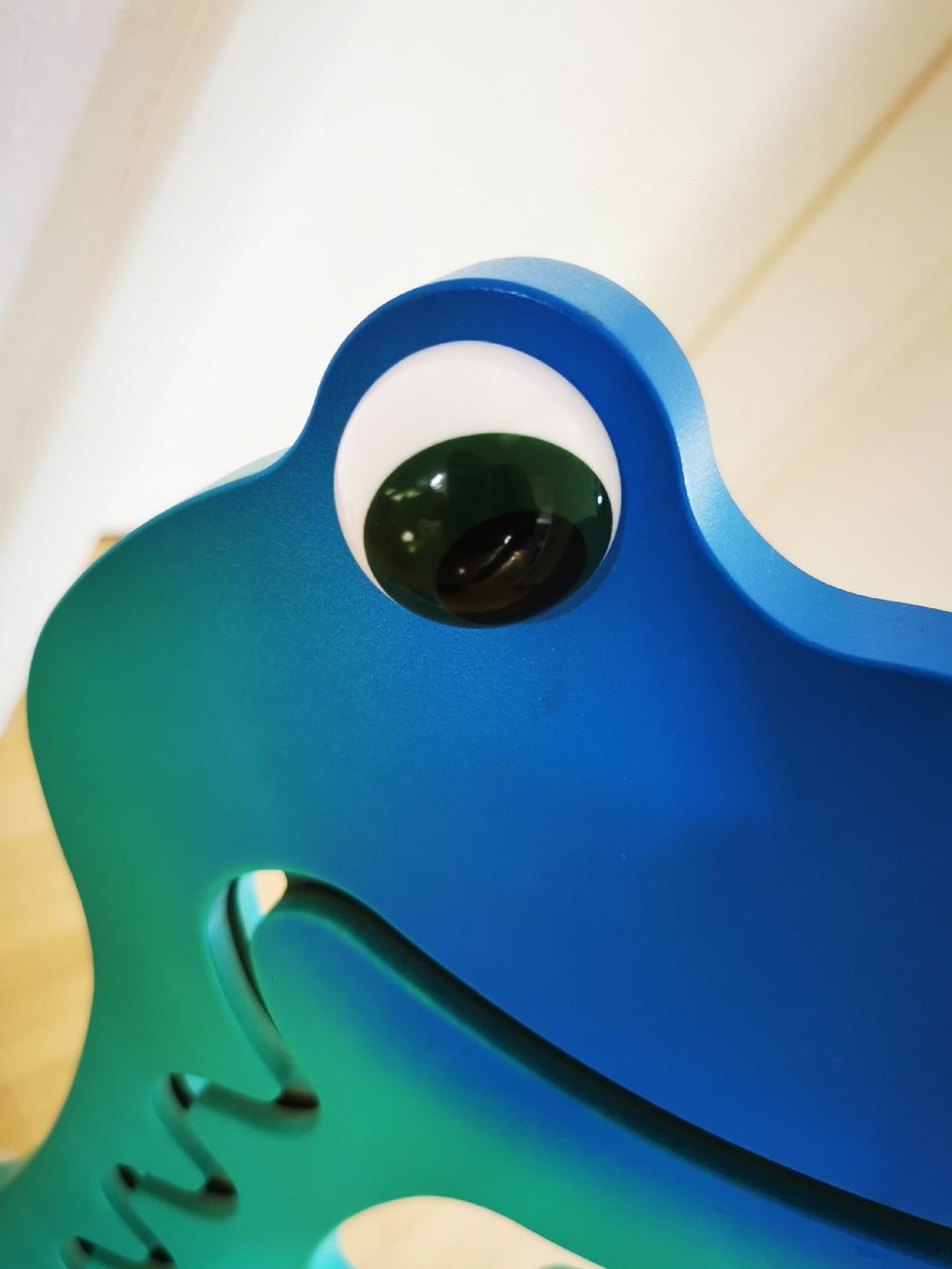 Big Belly Bank Salvadanai: Big Belly Dino Kassen – Usato da Pratteln venduto da gau_z5zc 2
