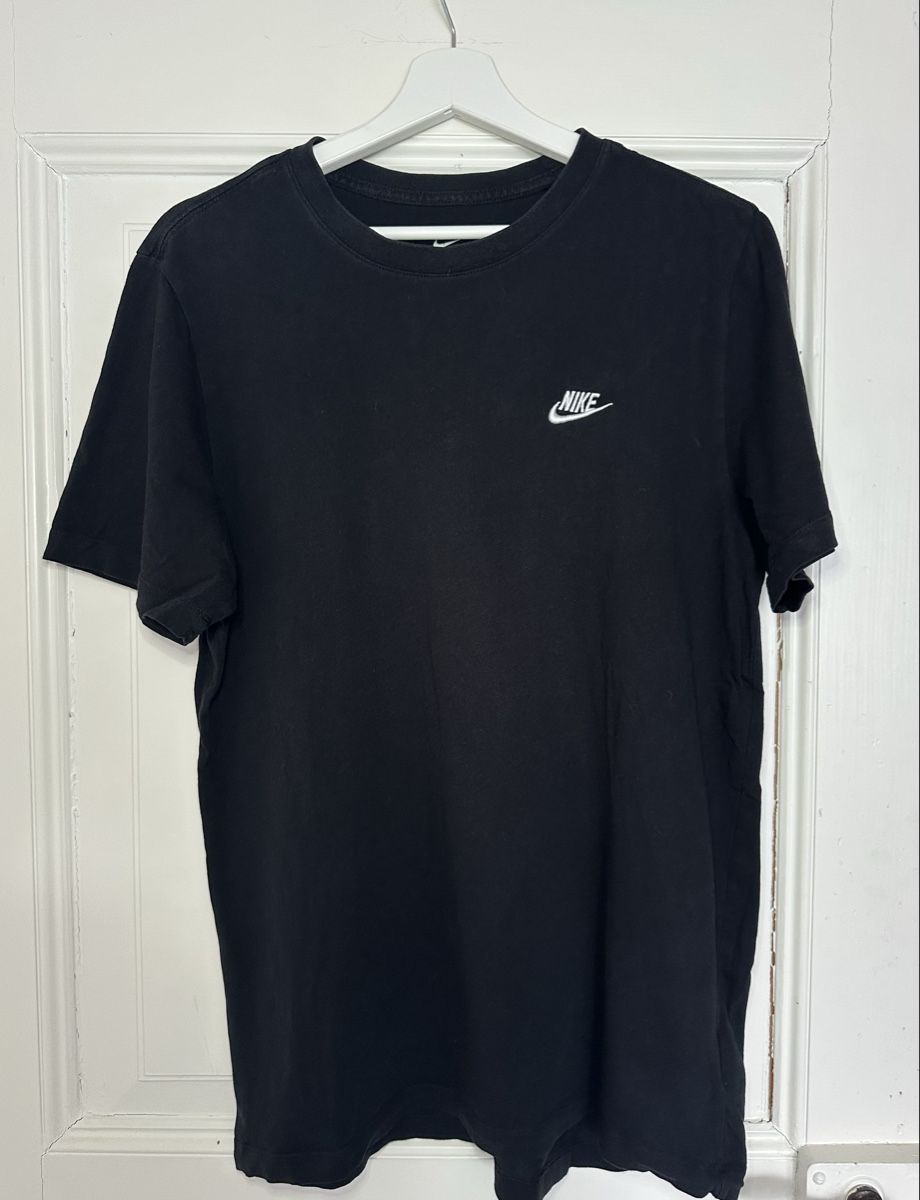 Nike T-shirt: Nike Shirt in Grösse L – Usato da Uetikon am See venduto da jael_87