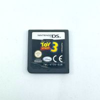 Toy Story 3 (Nintendo DS)