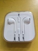 NEU: Original Apple EarPods mit Kabel