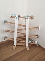 Kugelbahn von Pinolino