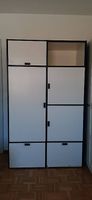 2 Armadi Ikea 
