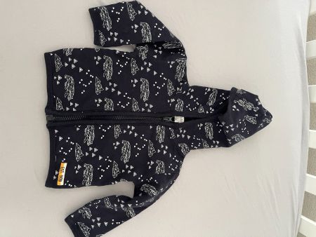 Jacke von Lucky Kid