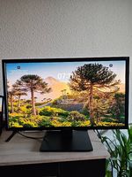 Ecran Acer PB287Q  28" 4K UHD