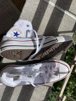 Convers 39