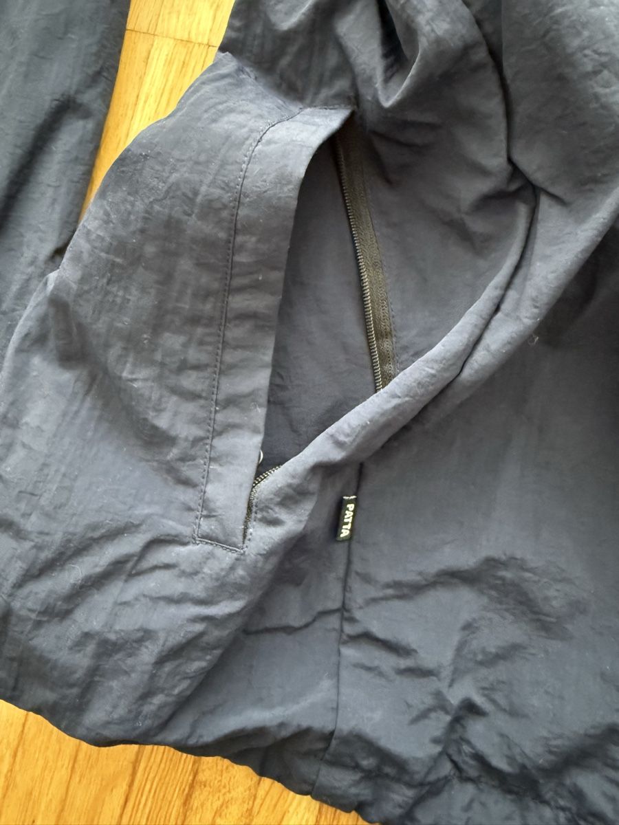 Vestes: Patta Übergangsjacke, Grösse S – D'occasion à Luzern par altbau 4