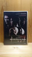MILLION DOLLAR BABY DVD mit Clint Eastwood