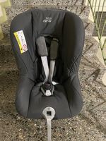 Autokindersotz