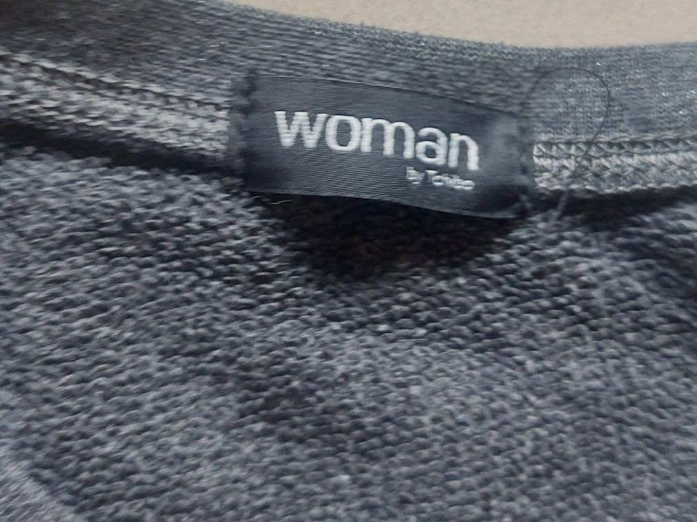 Maglioni & Felpe: Woman by Tchibo Pullover, Gr. 32/34 – Usato da Erlinsbach venduto da pfunky 1