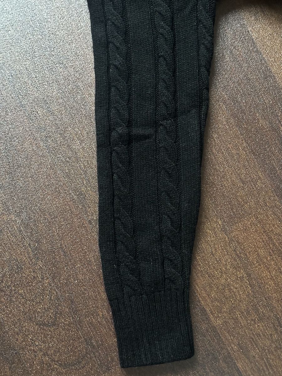 Ralph Lauren Pullover & Sweatshirts: Polo Ralph Lauren Pullover, Grösse L, Top Zustand! – Neu (gemäss Beschreibung) aus Neerach von Matug1248 6