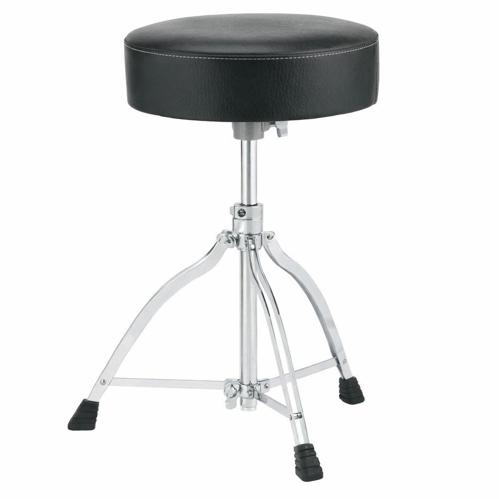 Sonor Strumenti musicali: Schlagzeug Sonor AQX Studio Set – Nuovo e nell'imballaggio originale da Hochdorf venduto da Musik_Hug_AG 5