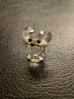 Maus