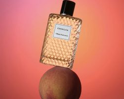 NICHE — EdP Chimilka — Vilhelm Parfumerie (decant)