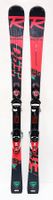 Rossignol HERO ELITE SHORT TURN   157 cm; Slalom- Ski