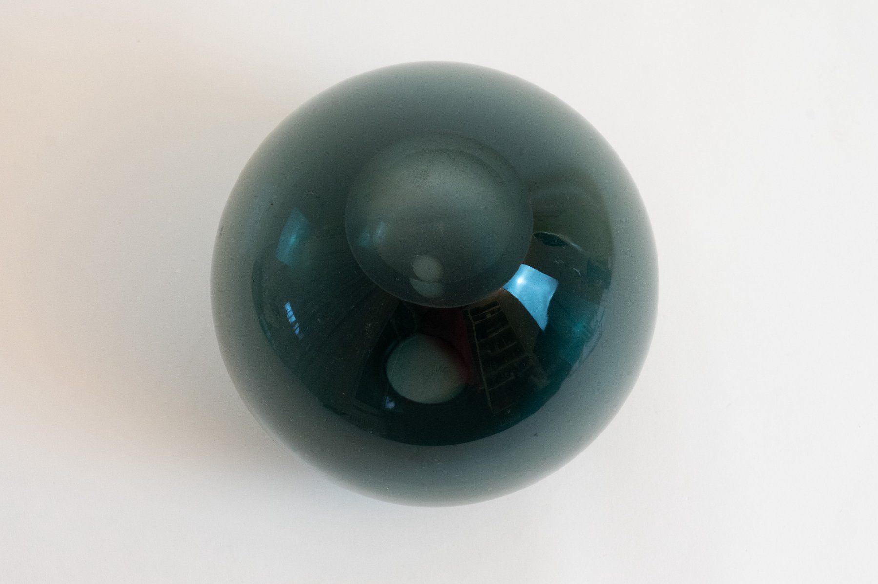 Vasi & Recipienti: Vase Nr. 126 - Versand möglich – Usato da Schaffhausen venduto da Studio-Ara- 5