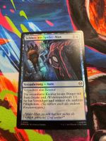 Schluss mit Spider-Man - Foil - Marvel's Spider-Man - Magic