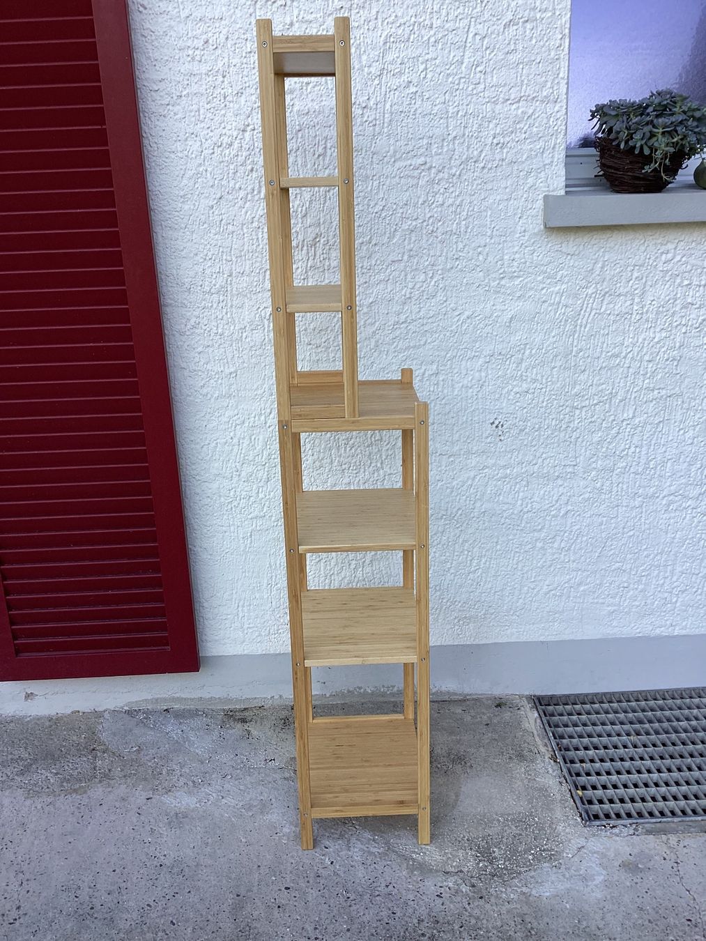 Armadi: Badezimmerschrank – Usato da Dinhard venduto da Bell777 1