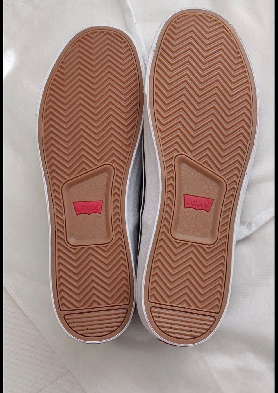 Scarpe da uomo: L'evis Schuhe – Nuovo (secondo la descrizione) da Wislikofen venduto da Ana.Gomes 3
