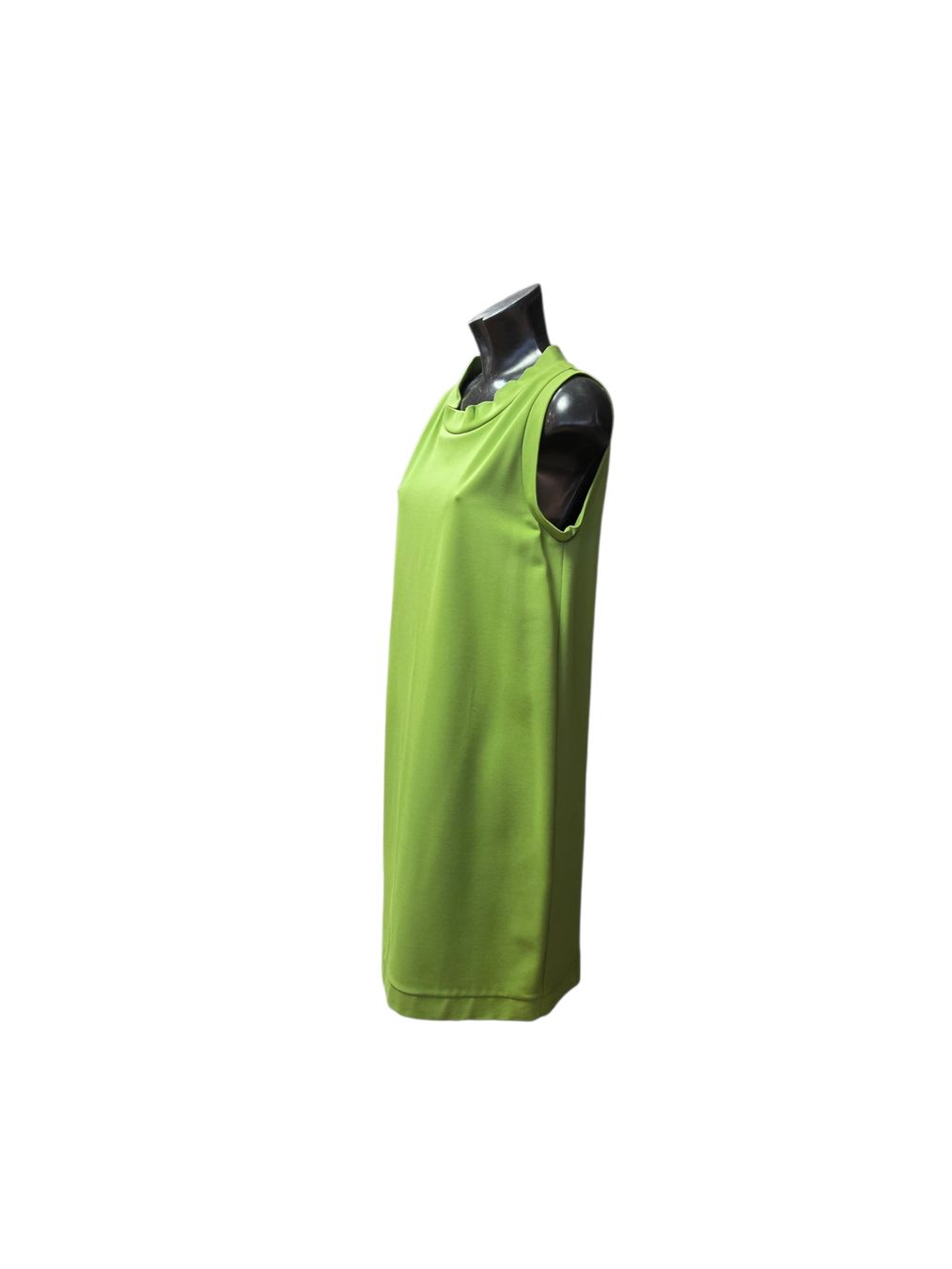 Max Mara Kleider: Max Mara Kleid – Gebraucht aus Zürich von finesse.shop 1