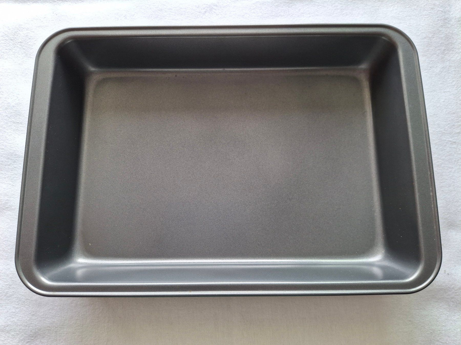 Moules à gâteaux: Backform mit Deckel – D'occasion à Wädenswil par yde_nws9 1