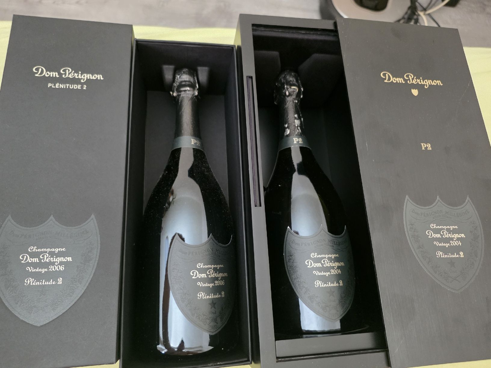 dom-p-rignon-p2-pl-nitude-2-mill-sime-2006-2000-coffret-ca-neu-und