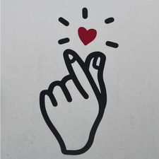 Profile image of Onkel.D