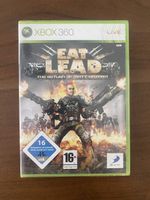 Eat Lead: The Return of Matt Hazard für Xbox 360